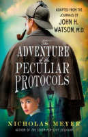 The_adventure_of_the_peculiar_protocols